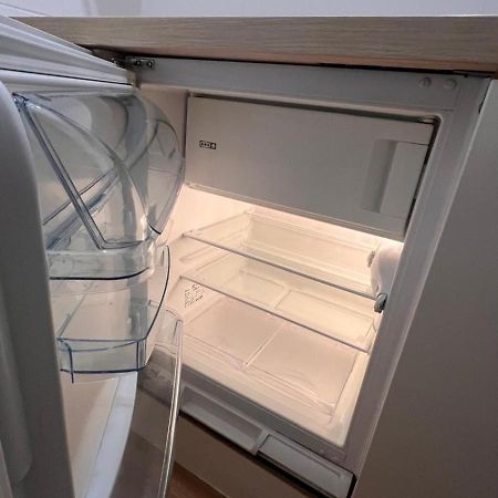 Apartamenty "Artaparts" Stare Miasto - Centrum Stary Toruń Esterno foto