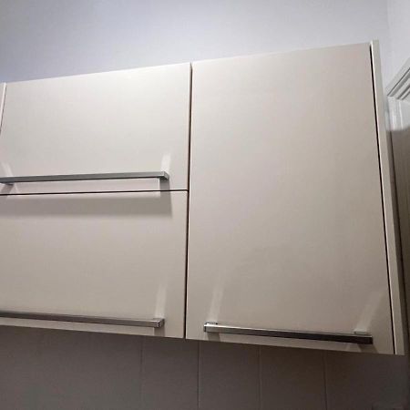Apartamenty "Artaparts" Stare Miasto - Centrum Stary Toruń Esterno foto