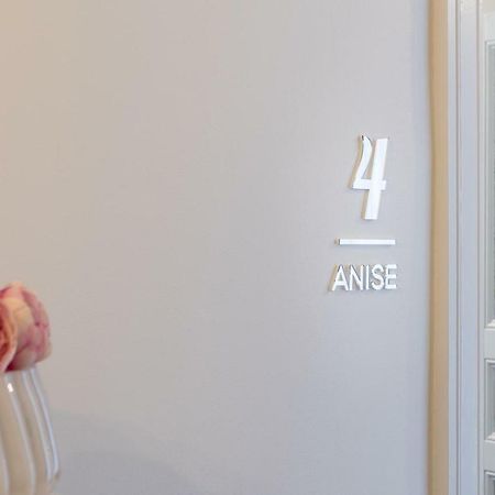 Apartamenty "Artaparts" Stare Miasto - Centrum Stary Toruń Esterno foto