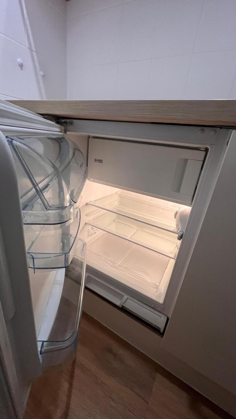 Apartamenty "Artaparts" Stare Miasto - Centrum Stary Toruń Esterno foto