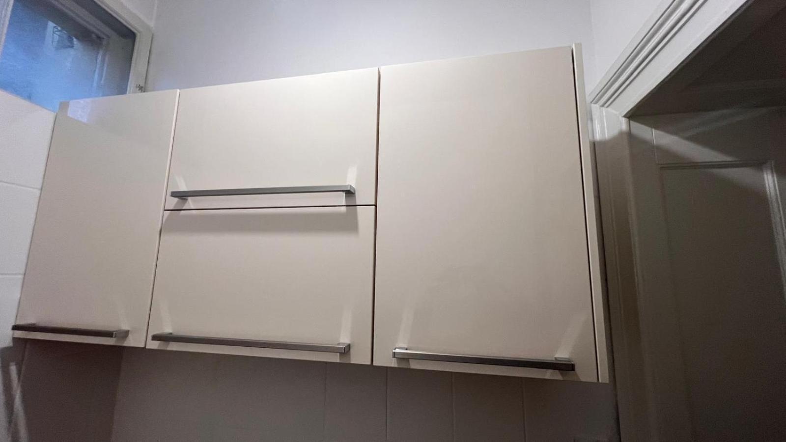 Apartamenty "Artaparts" Stare Miasto - Centrum Stary Toruń Esterno foto