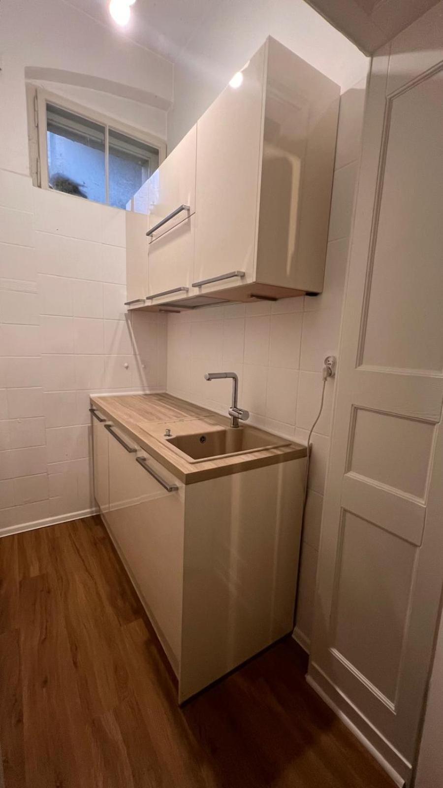 Apartamenty "Artaparts" Stare Miasto - Centrum Stary Toruń Esterno foto