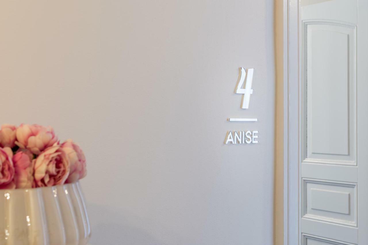 Apartamenty "Artaparts" Stare Miasto - Centrum Stary Toruń Esterno foto