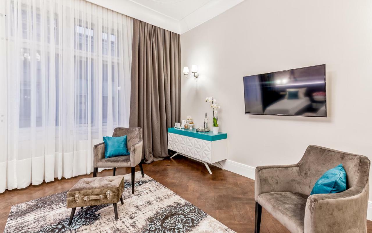 Apartamenty "Artaparts" Stare Miasto - Centrum Stary Toruń Esterno foto