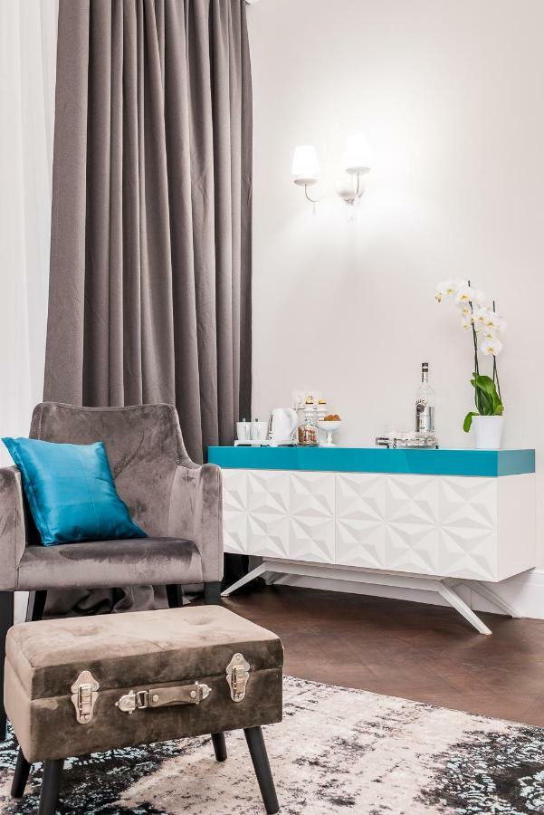 Apartamenty "Artaparts" Stare Miasto - Centrum Stary Toruń Esterno foto